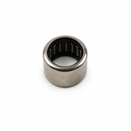 Bearing Needle 16x22x16 HK1616