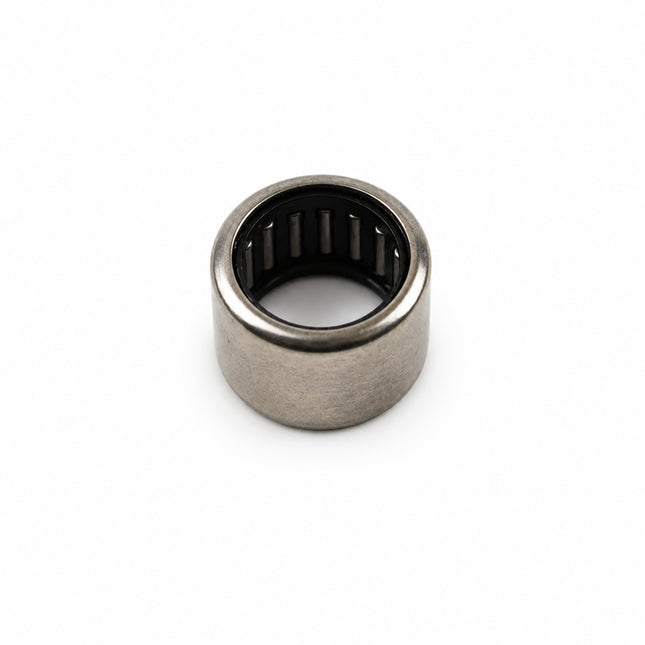 Bearing Needle 16x22x16 HK1616