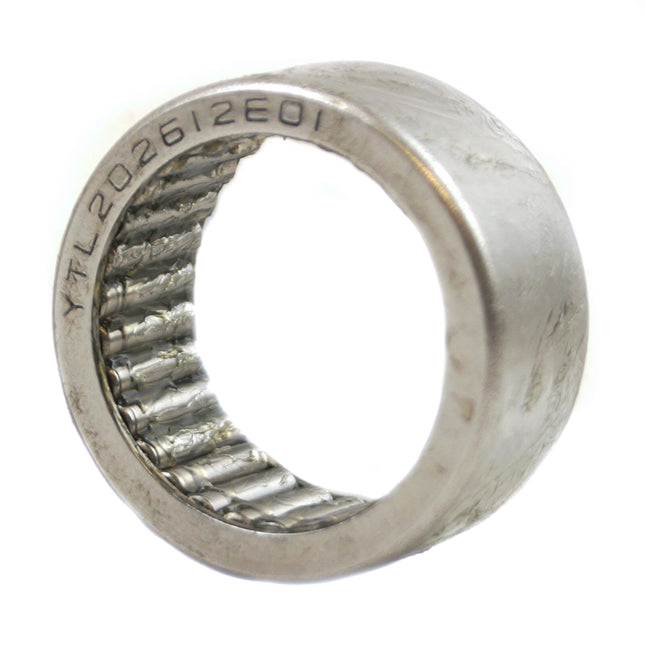Bearing Needle 20x26x12 Fc, Allballs 40-3044, 20-26-12, 09263-20083 HK2012