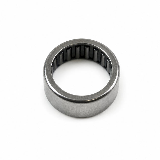 Bearing Needle 20x26x12 HK2012, Allballs 40-3002, 20-26-12