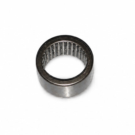 Bearing Needle 20x26x14 Fc, Allballs 40-3011, HK2014