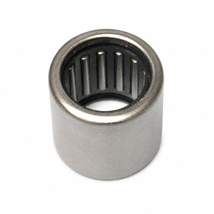 Bearing Needle 17x24x26 2RS, Allballs 40-3061 09263-17034