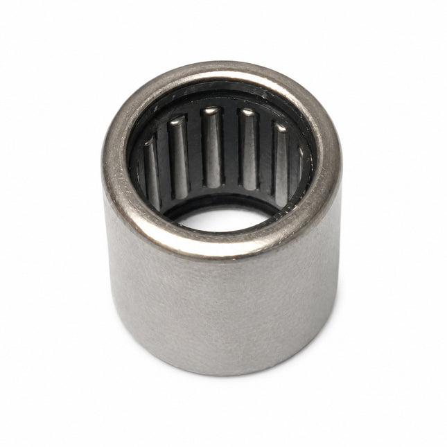 Bearing Needle 17x24x26 2RS, Allballs 40-3061 09263-17034