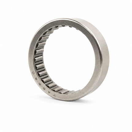 Bearing Needle 55x67x20, Allballs 23-1001 55-67-20