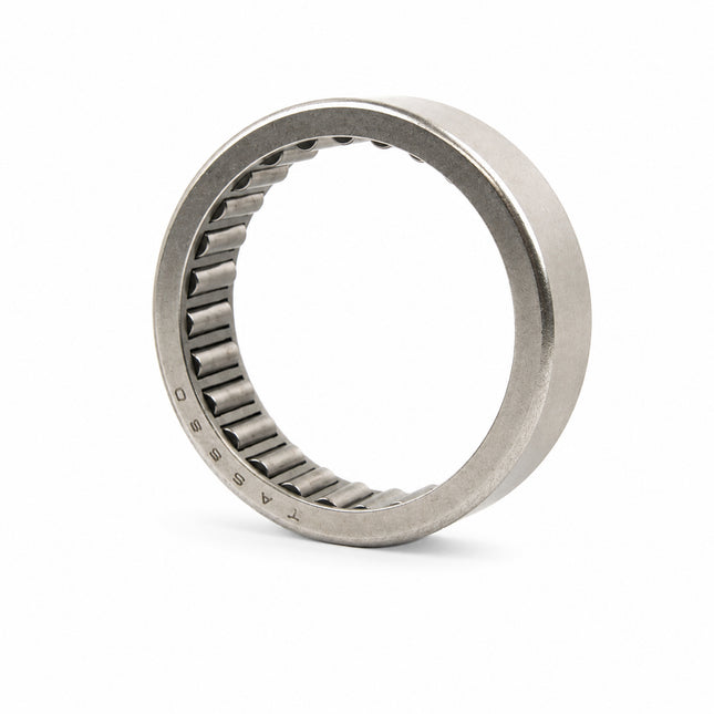 Bearing Needle 55x67x20, Allballs 23-1001 55-67-20