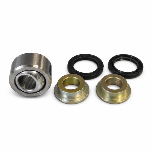 Bearing Needle 15x21x10, Allballs 23-1004 15-21-10