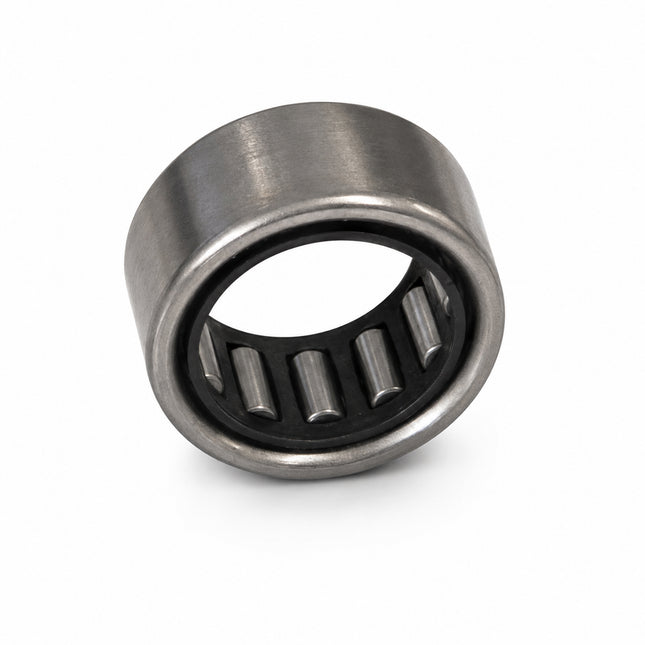 Bearing Needle 16x24x12, Allballs 23-1005 16-24-12