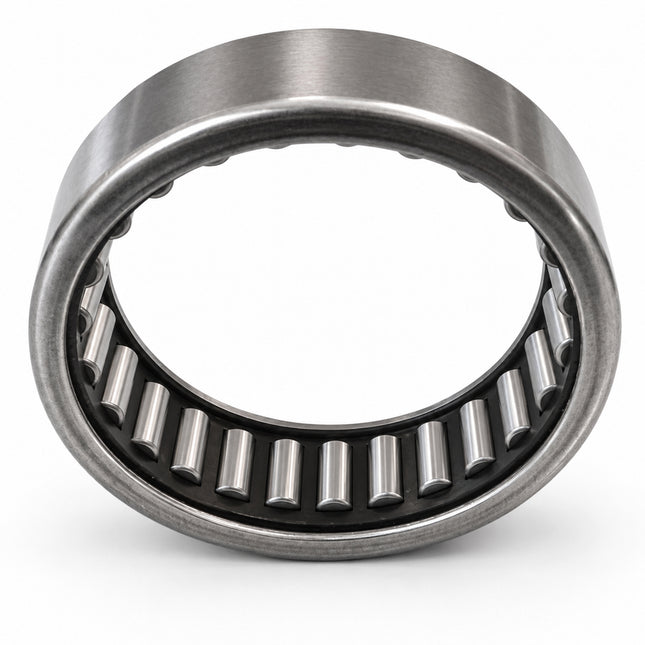 Bearing Needle 50x62x15, Allballs 23-1006 50-62-15