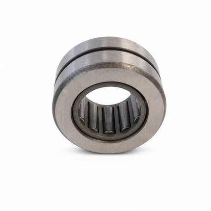 Bearing Needle 13x25.5x13, Allballs 23-1008, 13-25.5-13