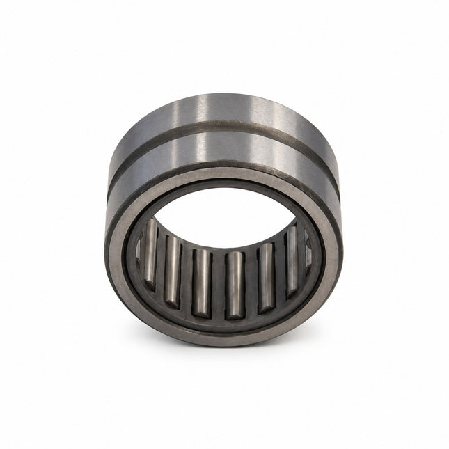 Bearing Needle 20x28x16, Allballs 23-1009, 20-28-16