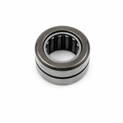 Bearing Needle 14x24.5x15, Allballs 23-1010, 14-24.5-15