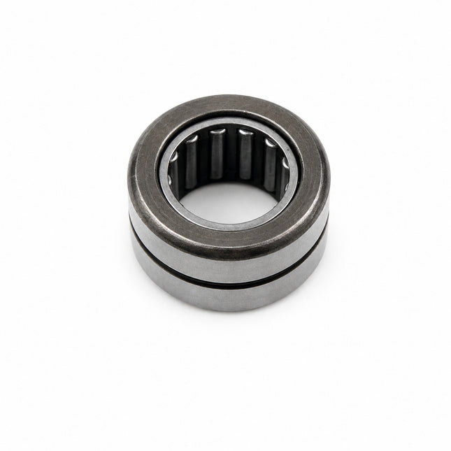 Bearing Needle 14x24.5x15, Allballs 23-1010, 14-24.5-15