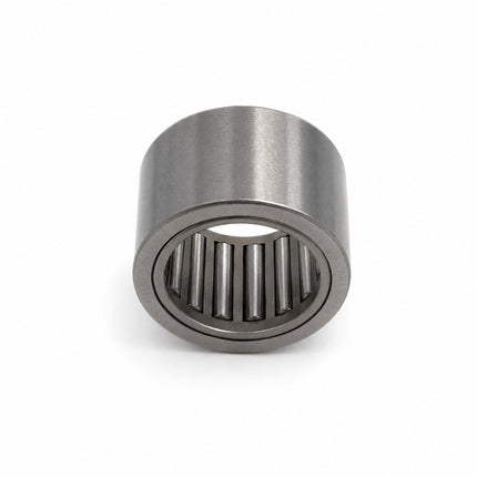 Bearing Needle 16x23x16, Allballs 23-1016, 16-23-16