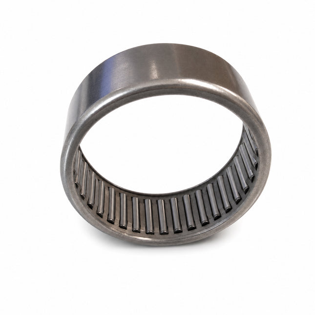Bearing Needle 45x52x20, Allballs 23-1019, 45-52-20