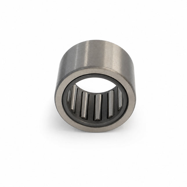Bearing Needle 15x23x16, Allballs 23-1020, 15-23-16