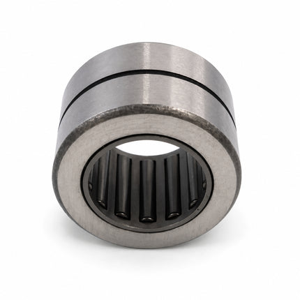 Bearing Needle 15x25x16, Allballs 23-1024, 15-25-16