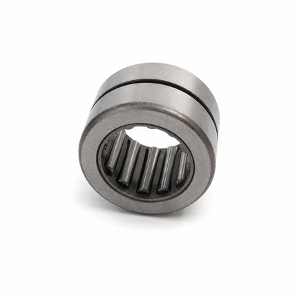 Bearing Needle 15x26x17, Allballs 23-1033, 15-26-17