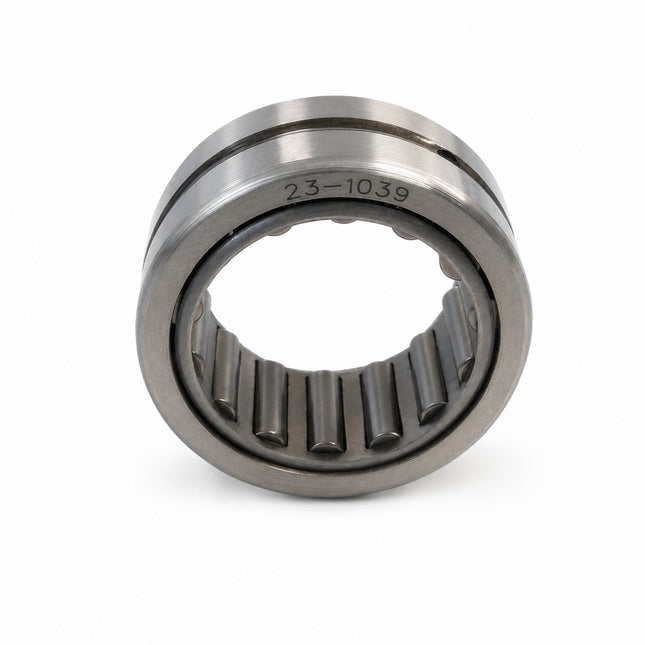 Bearing Needle 25x37x16, Allballs 23-1039