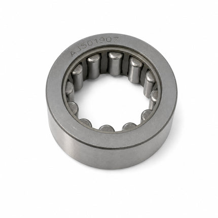 Bearing Needle 19x32x13, Allballs 23-1040, 19-32-13