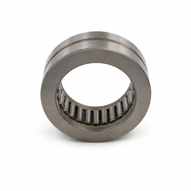Bearing Needle 28x40x16, Allballs 23-1041, 28-40-16