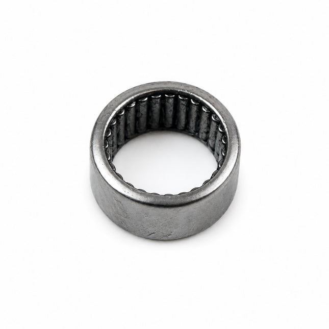 BEARING NEEDLE 19x26x13 FC, ALLBALLS 40-3001-1, 19-26-13, 91074-KRN-711, Full complement of Needles