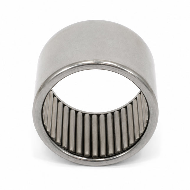 Bearing Needle 25x32x20 Fc, Allballs 40-3068