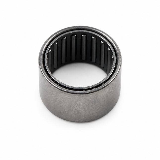 Bearing Needle 15x21x22, Allballs 40-3008
