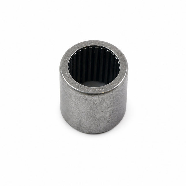 BEARING NEEDLE 19.1x26.1x27 FC, ALLBALLS 40-3010, Full complement of Needles