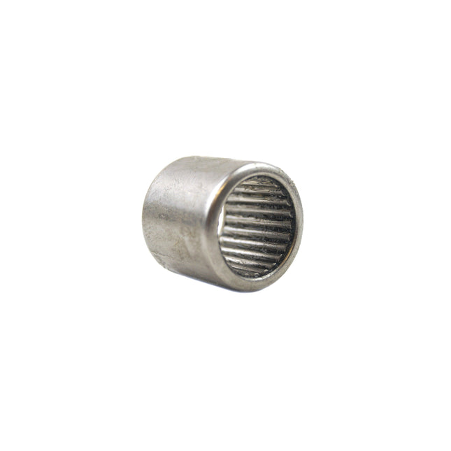 BEARING NEEDLE 17.5x24.5x22 FC, ALLBALLS 40-3015 91079-KA3-831, Full complement of Needles