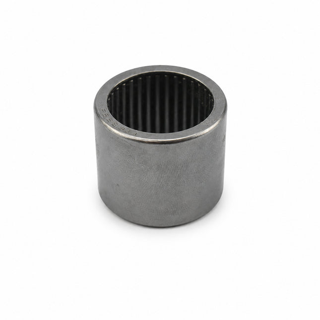 BEARING NEEDLE 25x32x27 FC, ALLBALLS 40-3016, Full complement of Needles