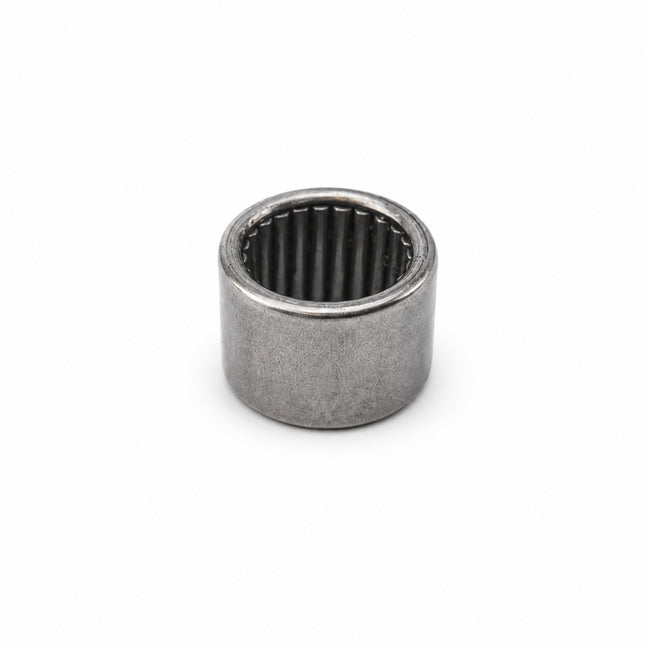 BEARING NEEDLE 17x24x17 FC, ALLBALLS 40-3024, Full complement of Needles
