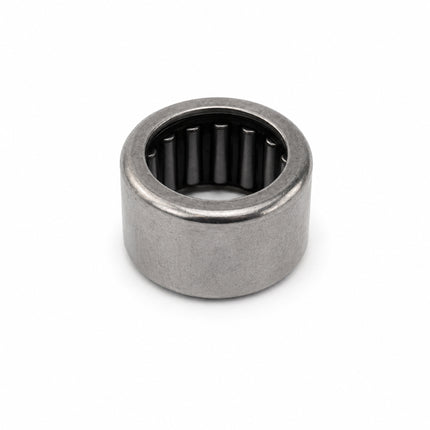 Bearing Needle 17x24x15, Allballs 40-3030