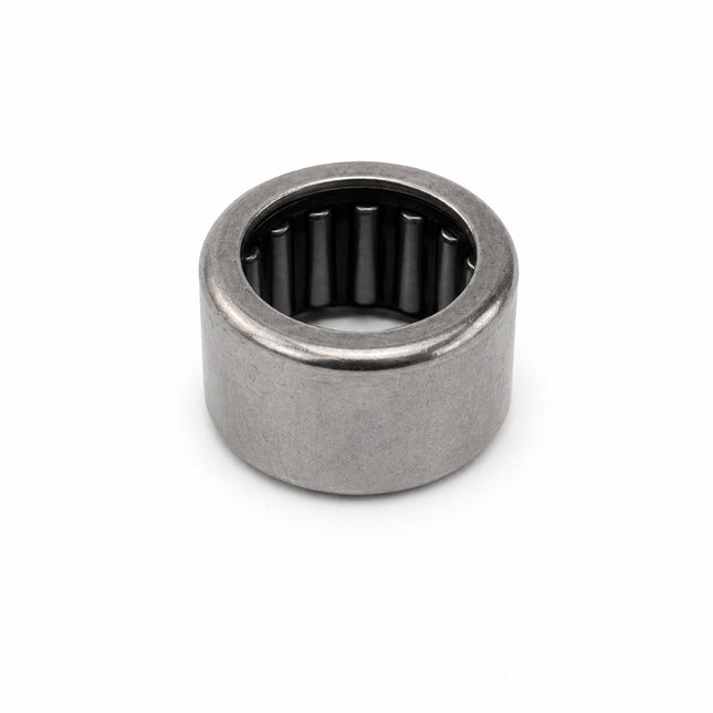 Bearing Needle 17x24x15, Allballs 40-3030