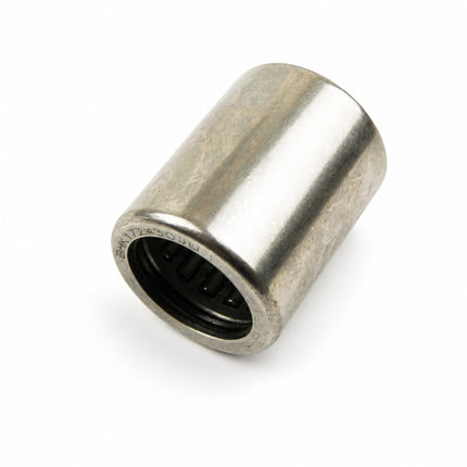 Bearing Needle 17x24x30 Sealed Allballs 40-3032, 17-24-30 TA172430-RS BHKM1730JU Each