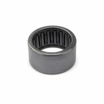 Bearing Needle 20x27x15, Allballs 40-3033, 20-27-15