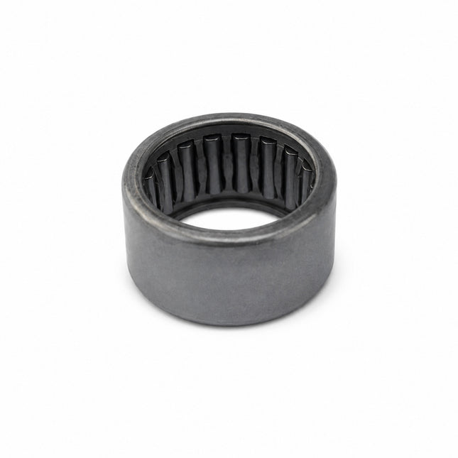 Bearing Needle 20x27x15, Allballs 40-3033, 20-27-15