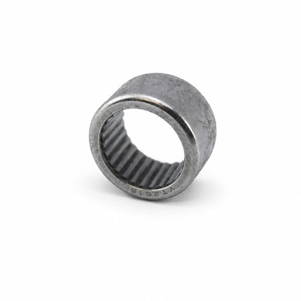 BEARING NEEDLE 20x27x15 FC, ALLBALLS 40-3050, 20-27-15, Full complement of Needles