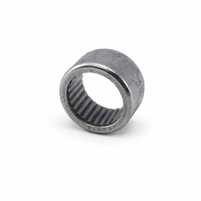 BEARING NEEDLE 20x27x15 FC, ALLBALLS 40-3050, 20-27-15, Full complement of Needles