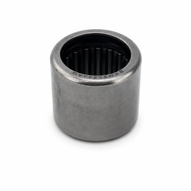 Bearing Needle 20x27x23.5 Rs, Allballs 40-3040 w/SEAL