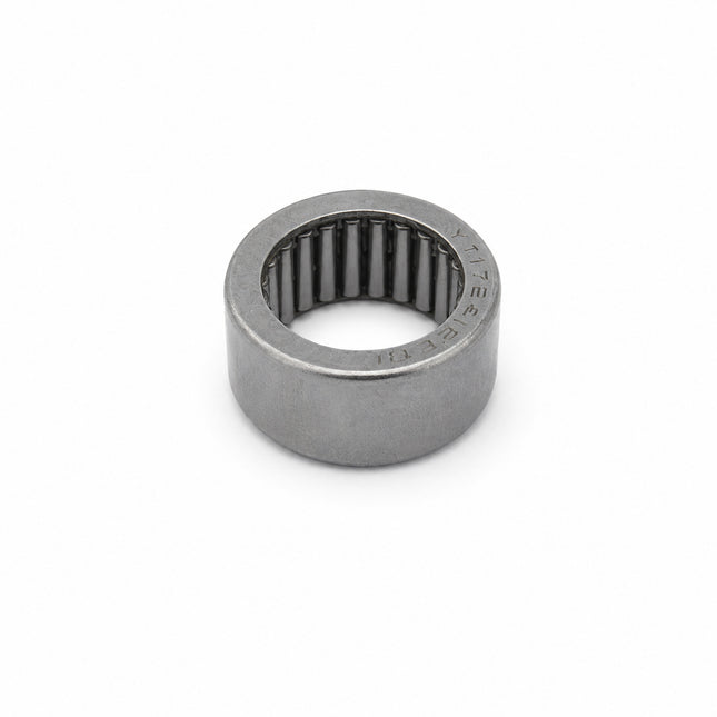 BEARING NEEDLE 17x24x12 FC, ALLBALLS 40-3045, Full complement of Needles