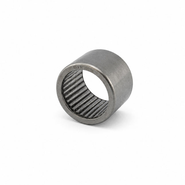 BEARING NEEDLE 21x27x20 FC, ALLBALLS 40-3047, Full complement of Needles