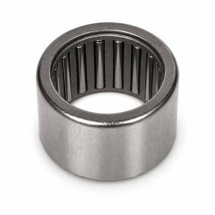 Bearing Needle 22x29x20, Allballs 40-3060