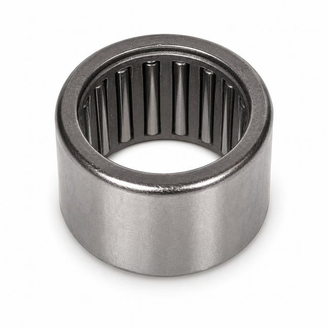 Bearing Needle 22x29x20, Allballs 40-3060