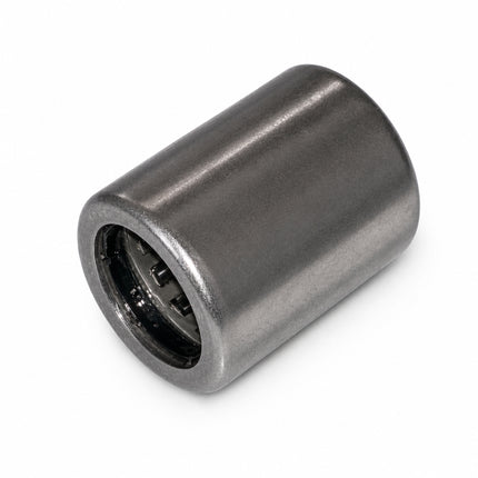 Bearing Needle 14x20x25 w/SEAL, Allballs 40-3062