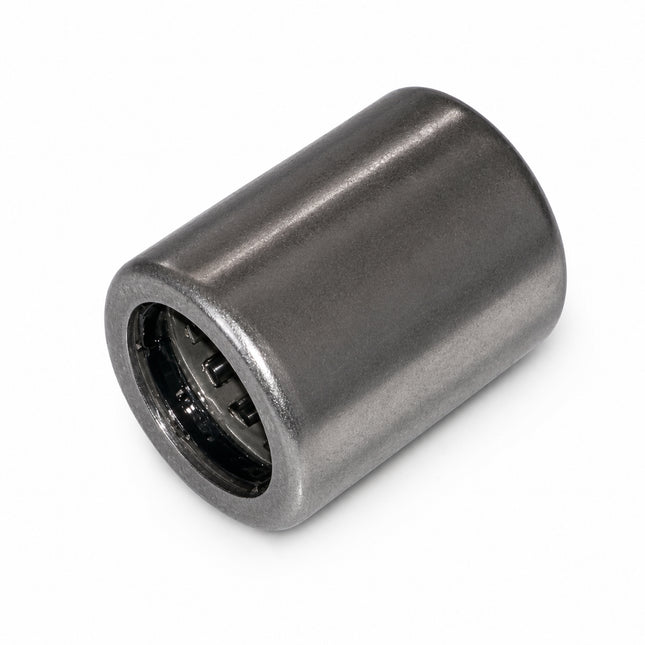Bearing Needle 14x20x25 w/SEAL, Allballs 40-3062