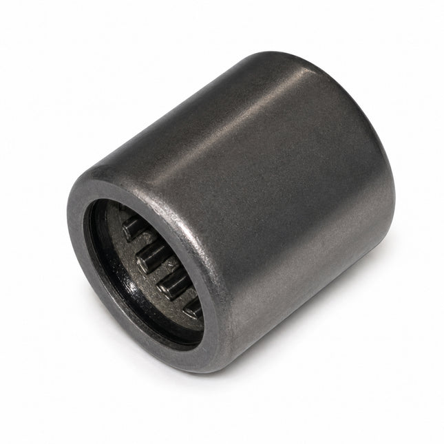 Bearing Needle 17x24x25 w/SEAL, Allballs 40-3063