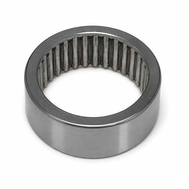 BEARING NEEDLE 37x47x20 FC, ALLBALLS 40-3066, Full complement of Needles