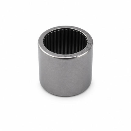 BEARING NEEDLE 21x27x25 FC, ALLBALLS 40-3069, Full complement of Needles