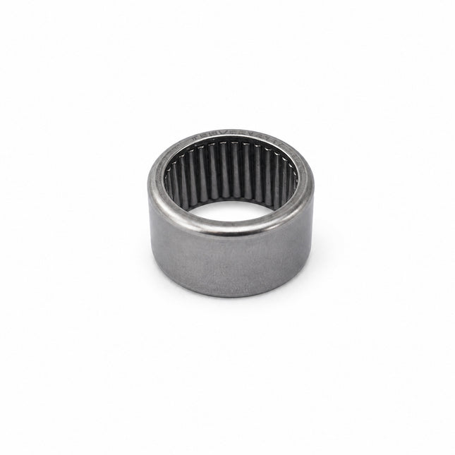 BEARING NEEDLE 21x27x15 FC, ALLBALLS 40-3070, Full complement of Needles