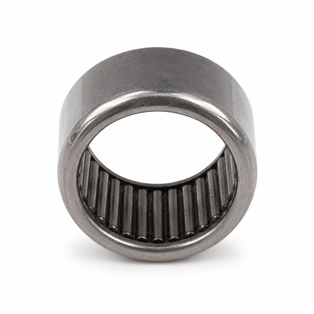 Bearing .875-1.125-.75, Needle Allballs 40-3071